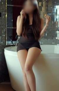 Yenişehir ve Mezitli Escort Bayan: Benzersiz Deneyim, Sıcak Hizmet ve Gerçek Doğallık