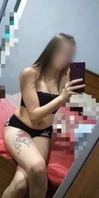 Yenişehir ve Mezitli Escort Bayan: Benzersiz Deneyim, Sıcak Hizmet ve Gerçek Doğallık