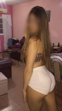 Yenişehir ve Mezitli Escort Bayan: Benzersiz Deneyim, Sıcak Hizmet ve Gerçek Doğallık