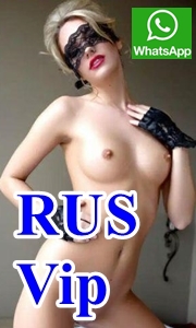 Yenişehir ve Mezitli Escort Bayanın Büyüleyici Profili