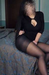 Yenişehir ve Mezitli Escort: Benzersiz ve Unutulmaz Bir Deneyime Hazır Olun