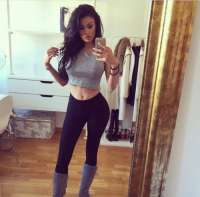 Yenişehir ve Mezitli Escort Hizmeti Sunduğum Çarpıcı Hatun: Size Unutulmaz Anılar Bırakacağım