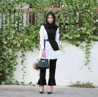 Yenişehir ve Mezitli Escort'la Sınırları Aşmanın Zevkine Varın