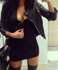 Yenişehir ve Mezitli Escort'la Sınırları Aşmanın Zevkine Varın