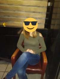 Yenişehir ve Mezitli Escort'la Sınırları Aşmanın Zevkine Varın