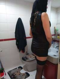 Yenişehir ve Mezitli Escort'la Sınırları Aşmanın Zevkine Varın