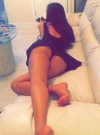 Yenişehir ve Mezitli Escort'tan Müthiş Bir Kız: Keşfetmeye Hazır mısınız?