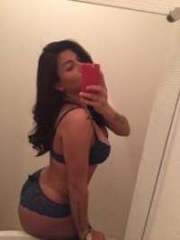 Yenişehir ve Mezitli Escort'tan Müthiş Bir Kız: Keşfetmeye Hazır mısınız?