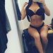Yenişehir ve Mezitli'de Bulabileceğiniz En Ateşli Escort