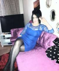 Yenişehir ve Mezitli'den Çarpıcı Escort Tanıştıracak Sunumlar