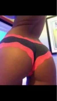 Yenişehir ve Mezitli'nin Çekici ve Deneyimli Escortu: Aşkın Tadını Çıkarmaya Hazır Olun