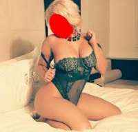 Yenişehir ve Mezitli'nin Eşsiz Escort Bayanı ile Unutulmaz Bir Deneyim