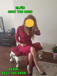 Yenişehir ve Mezitli'nin Göz Kamaştırıcı Escortları