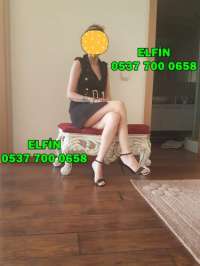 Yenişehir ve Mezitli'nin Göz Kamaştırıcı Escortları