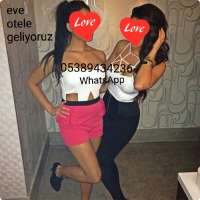 Yenişehir'de Göz Kamaştıran Escort: Mezitli'den Gelen Ruhen ve Fiziken Etkileyici Bayan