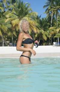 Yenişehir'de Unutulmaz Anıların Kapısı: Mezitli Escort