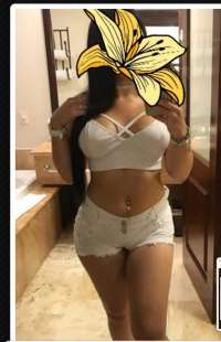 Yenişehir'deki Büyüleyici Escort Yenişehir