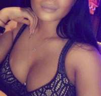 Yenişehir'deki Büyüleyici Escort Yenişehir