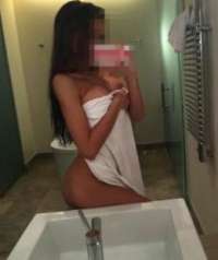 Yenişehir'deki Muhteşem Escort: Çekici, Cazibeli ve Zevk Dolu