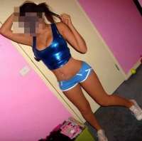 Yenişehir'deki Muhteşem Escort: Çekici, Cazibeli ve Zevk Dolu