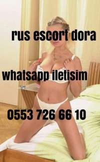 Yenişehir'in İncisi: Escort Mezitli!
