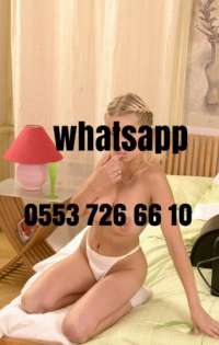 Yenişehir'in İncisi: Escort Mezitli!