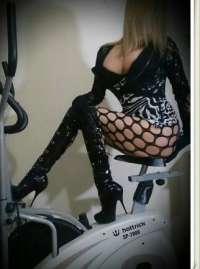 Yenişehir'in Muhteşem Escortu: Escort Mezitli - Arzularınızın Peşinde!