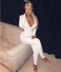 Yenişehir’in Seçkin Escortu: Mezitli Escort