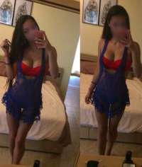 Yenişehir’in Seçkin Escortu: Mezitli Escort