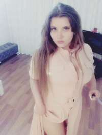 Yepyeni bir deneyim yaşayın: Mersin Eskort Silifke Erdemli Escort