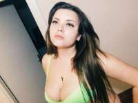 Yepyeni bir deneyim yaşayın: Mersin Eskort Silifke Erdemli Escort