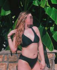 Yer: Mersin, Silifke ve Erdemli - Escortunuz: Sihirli Sakin, 89kg, 173sm