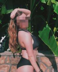 Yer: Mersin, Silifke ve Erdemli - Escortunuz: Sihirli Sakin, 89kg, 173sm
