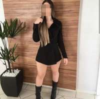 Yer: Mersin, Silifke ve Erdemli - Escortunuz: Sihirli Sakin, 89kg, 173sm