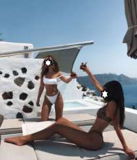 Zarafetin İncisi Mezitli Escort Yenişehir'de Benzersiz Bir Hikaye