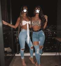 Zarafetin İncisi Mezitli Escort Yenişehir'de Benzersiz Bir Hikaye