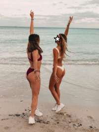 Zarafetin İncisi Mezitli Escort Yenişehir'de Benzersiz Bir Hikaye