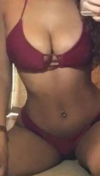 Zarafetin İncisi Mezitli Escort Yenişehir'de Benzersiz Bir Hikaye
