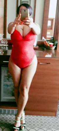Zarif ve Doğal Güzellik: Anamur Escort Bayan