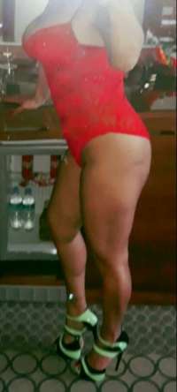 Zarif ve Doğal Güzellik: Anamur Escort Bayan