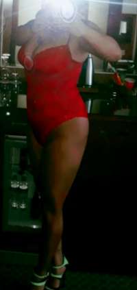 Zarif ve Doğal Güzellik: Anamur Escort Bayan