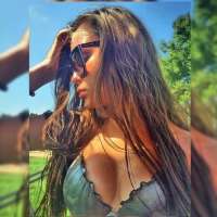 Zarif ve Esprili, Akdeniz ve Toroslar Escort - Mersin'li