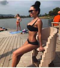 Zarif ve Tutkulu Mersin Eskort Silifke Erdemli Escort Deneyimi