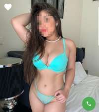 Zevklerin Özgürce Yaşandığı Adres: Anamur Escort Bayanlar